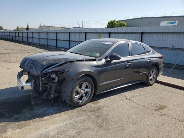 hyundai sonata se 2020 5npeg4ja0lh040313