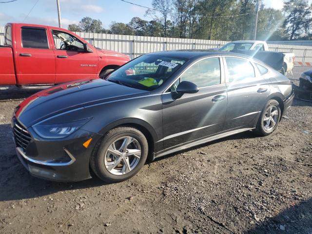 hyundai sonata se 2020 5npeg4ja0lh061808