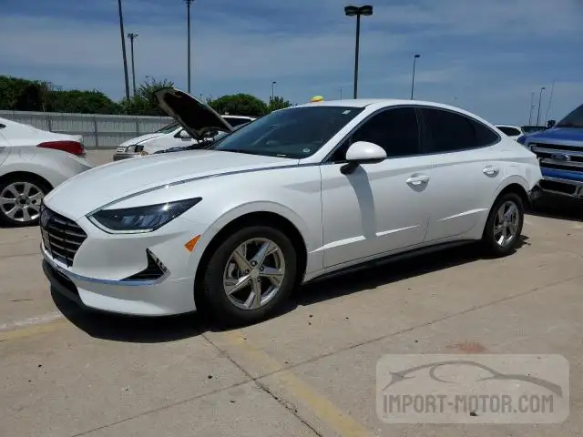 hyundai sonata 2022 5npeg4ja0nh134792