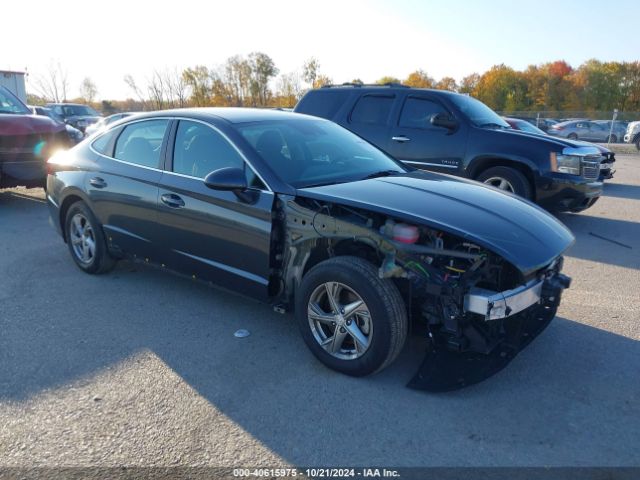 hyundai sonata 2022 5npeg4ja0nh143783