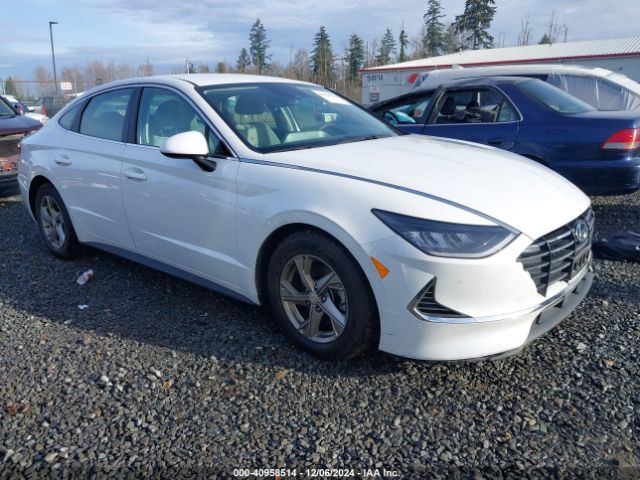 hyundai sonata 2020 5npeg4ja1lh058738