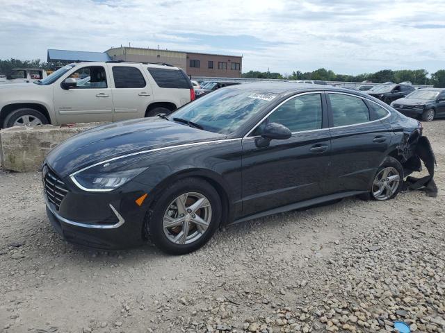 hyundai sonata se 2020 5npeg4ja2lh027739