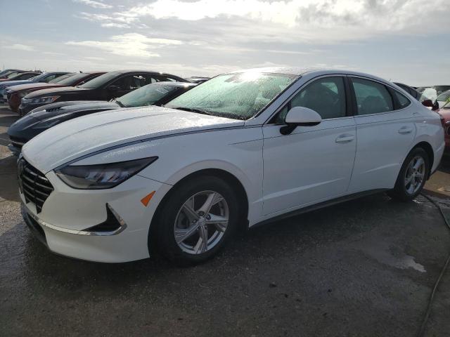 hyundai sonata se 2020 5npeg4ja3lh036367