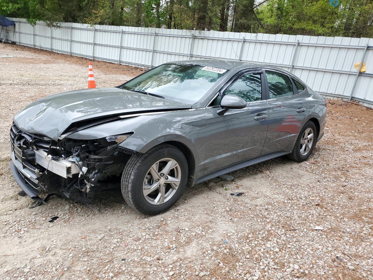 hyundai sonata 2020 5npeg4ja5lh062050