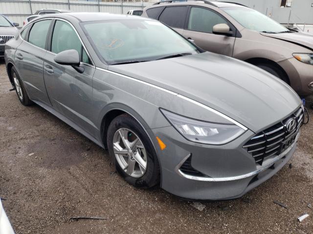 hyundai sonata 2020 5npeg4ja7lh027137