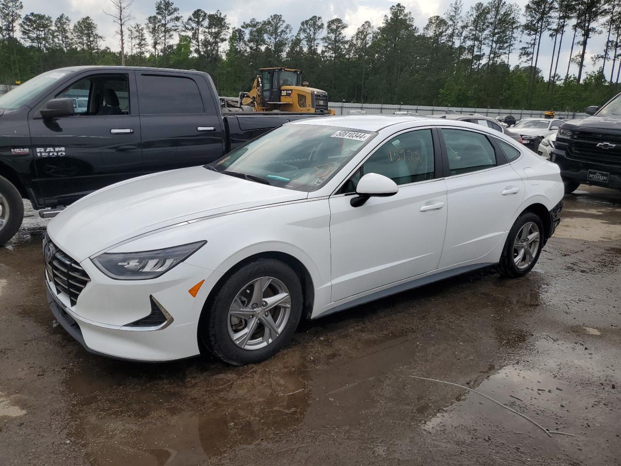 hyundai sonata 2020 5npeg4ja8lh010153