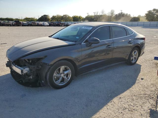 hyundai sonata se 2020 5npeg4ja8lh011707