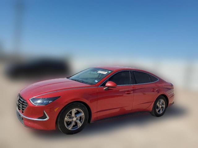 hyundai sonata 2022 5npeg4ja8nh141134