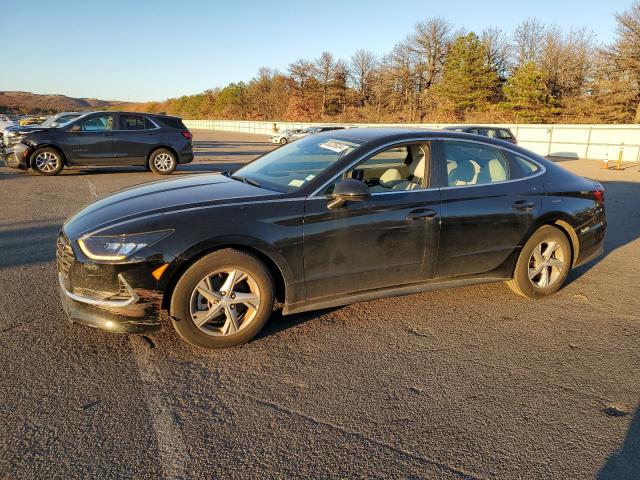 hyundai sonata se 2020 5npeg4ja9lh062018