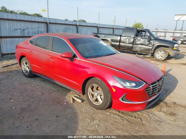 hyundai sonata 2022 5npeg4ja9nh143944