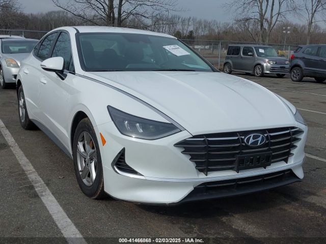 hyundai sonata 2022 5npeg4ja9nh147654