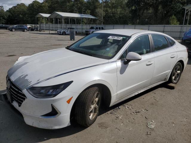 hyundai sonata se 2020 5npeg4jaxlh006699