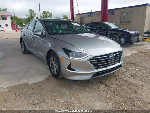 hyundai sonata 2020 5npeg4jaxlh061623