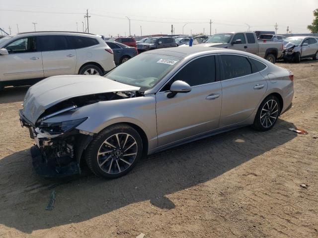 hyundai sonata lim 2020 5npeh4j20lh013389