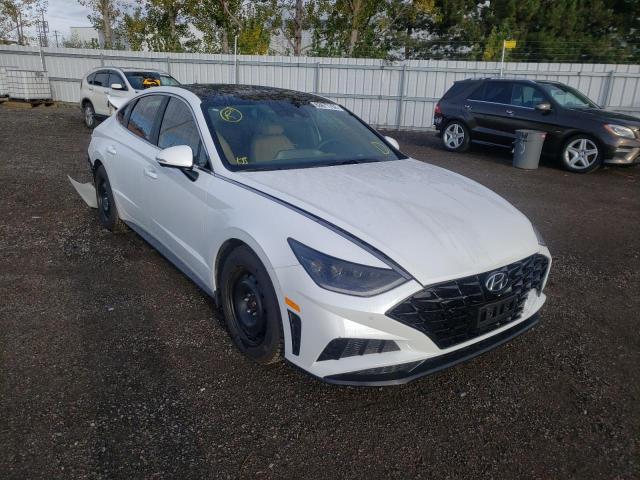 hyundai sonata lim 2021 5npeh4j22mh110692