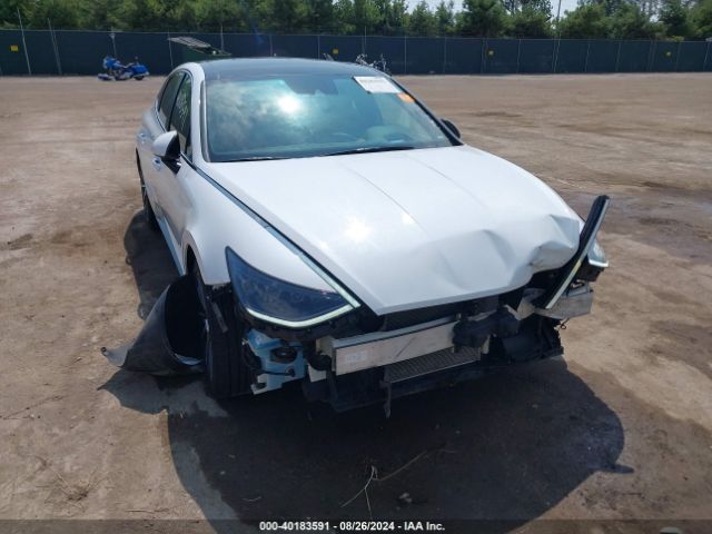 hyundai sonata 2020 5npeh4j28lh010742