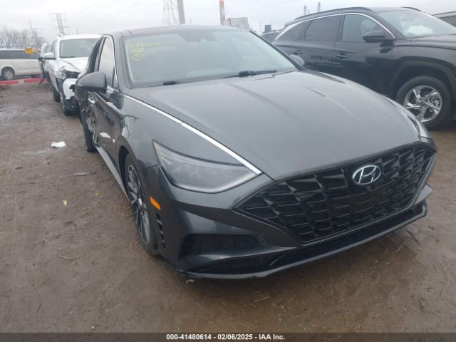 hyundai sonata 2020 5npeh4j28lh018100