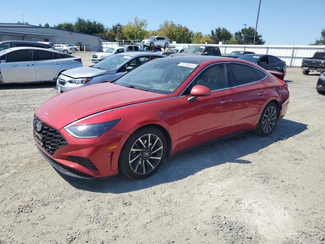 hyundai sonata lim 2020 5npeh4j2xlh026148