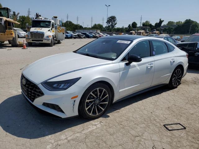 hyundai sonata sel 2020 5npej4j25lh039703