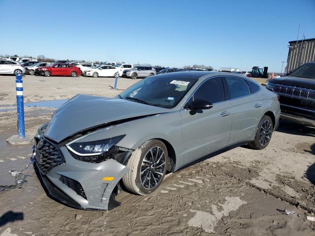 hyundai sonata sel 2020 5npej4j26lh025387