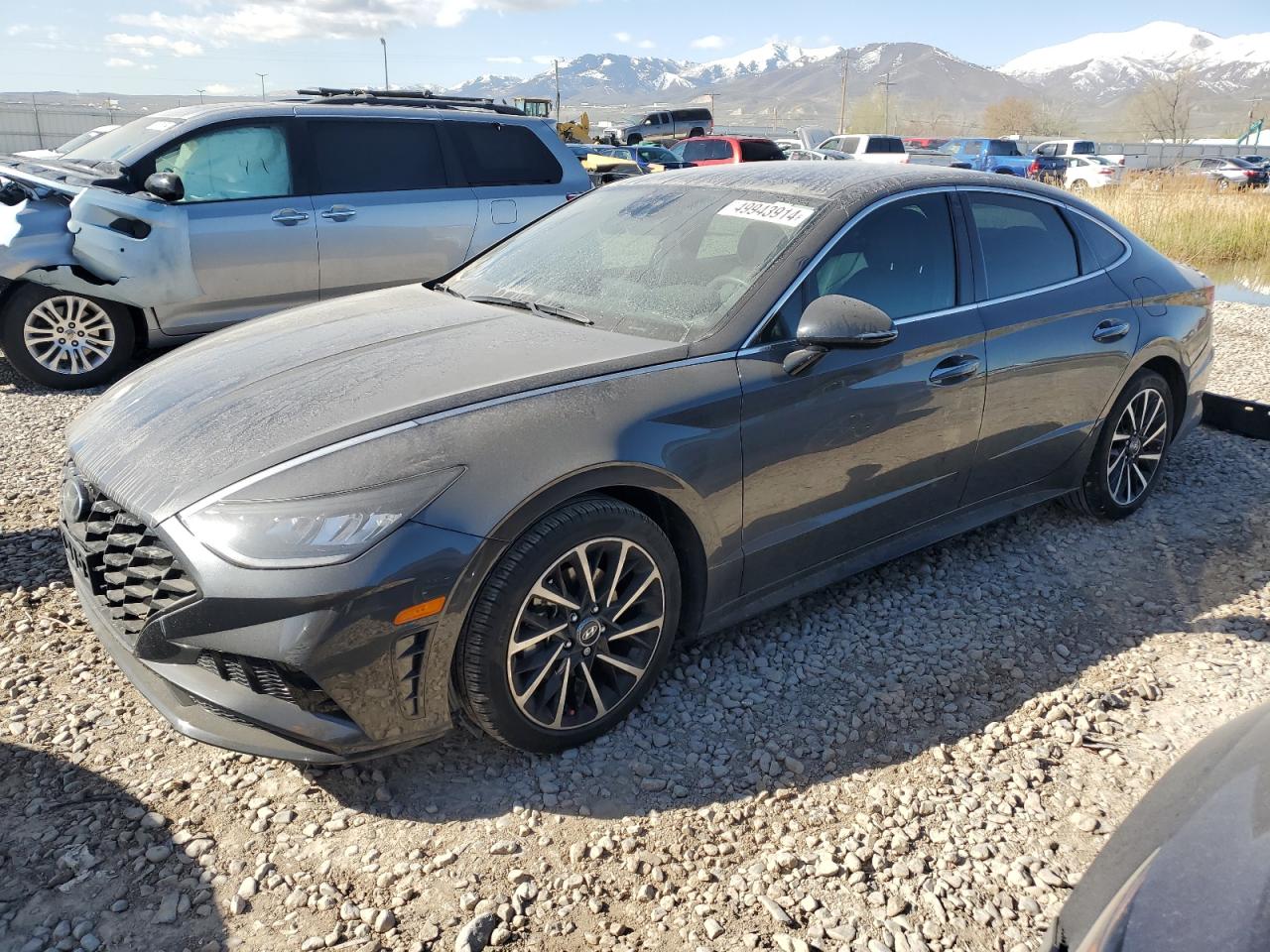 hyundai sonata 2020 5npej4j27lh009215