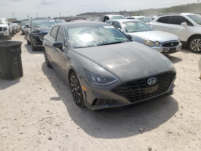 hyundai sonata sel 2020 5npej4j28lh038917