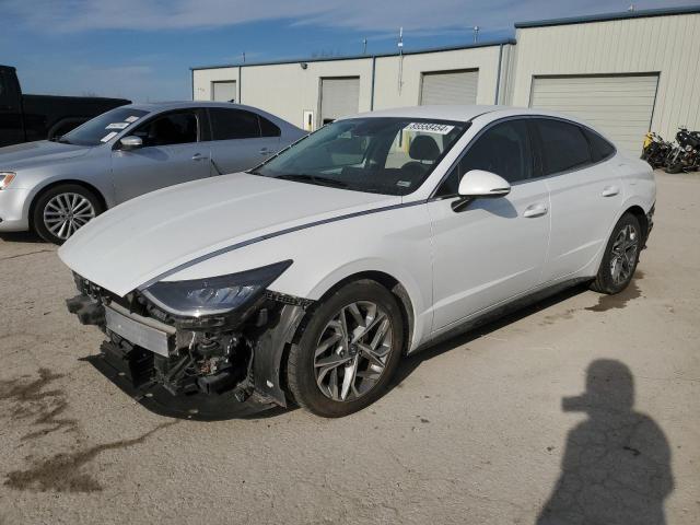 hyundai sonata sel 2020 5npel4ja1lh012774