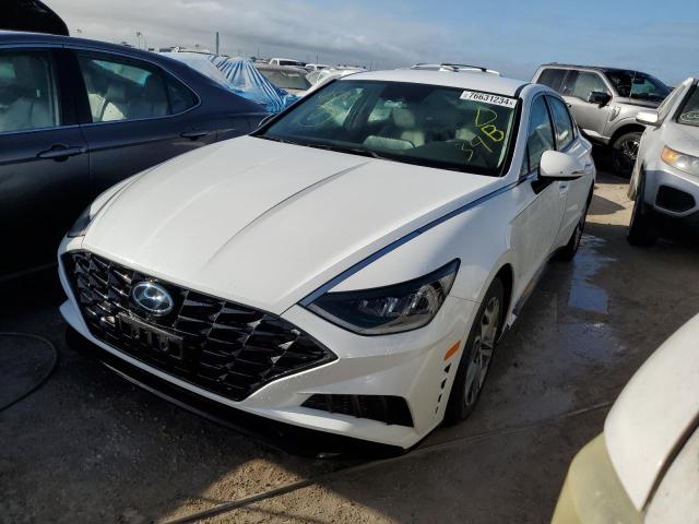 hyundai sonata sel 2020 5npel4ja3lh002652