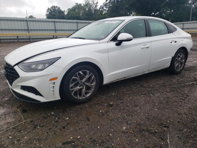 hyundai sonata sel 2021 5npel4ja3mh096016