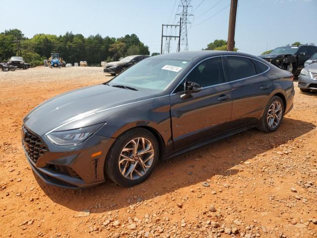 hyundai sonata sel 2020 5npel4ja5lh032025