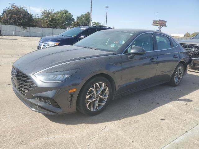 hyundai sonata sel 2020 5npel4jaxlh026270