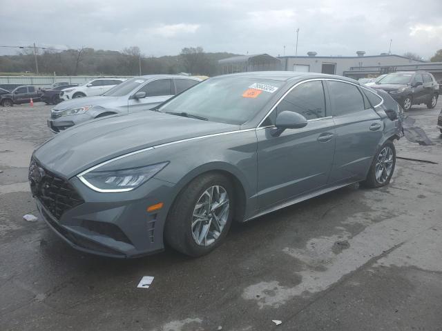 hyundai sonata sel 2020 5npel4jaxlh039651