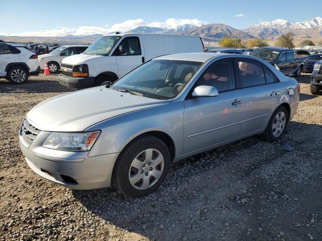 hyundai sonata gls 2010 5npet4ac0ah624043