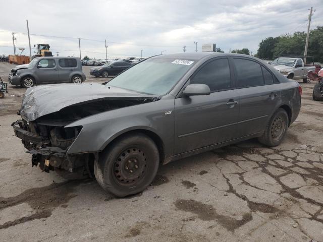 hyundai sonata 2010 5npet4ac0ah638170