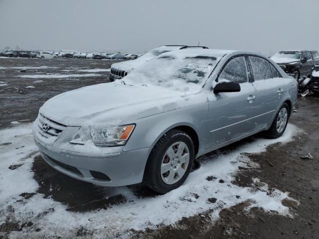 hyundai accent blu 2010 5npet4ac4ah631299