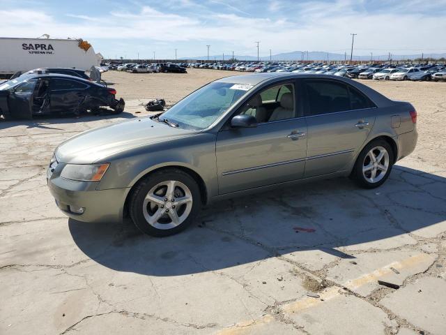 hyundai sonata 2008 5npeu46f08h372465