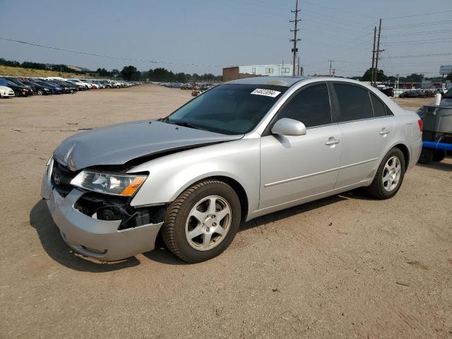 hyundai sonata 2007 5npeu46fx7h161756