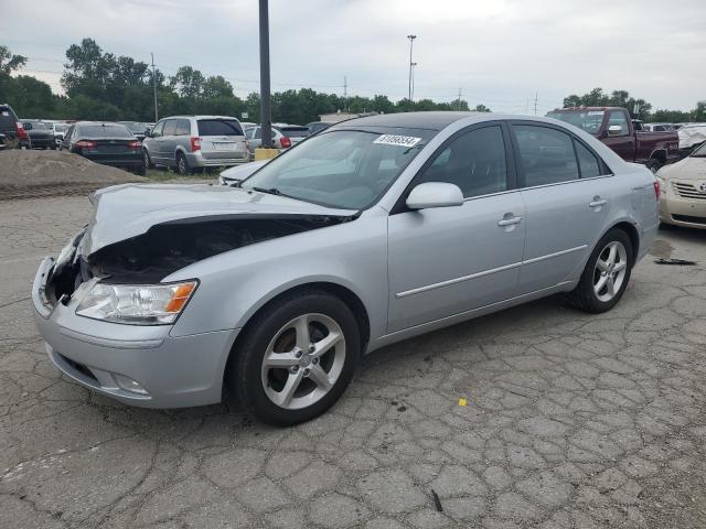 hyundai sonata 2010 5npeu4ac1ah659459