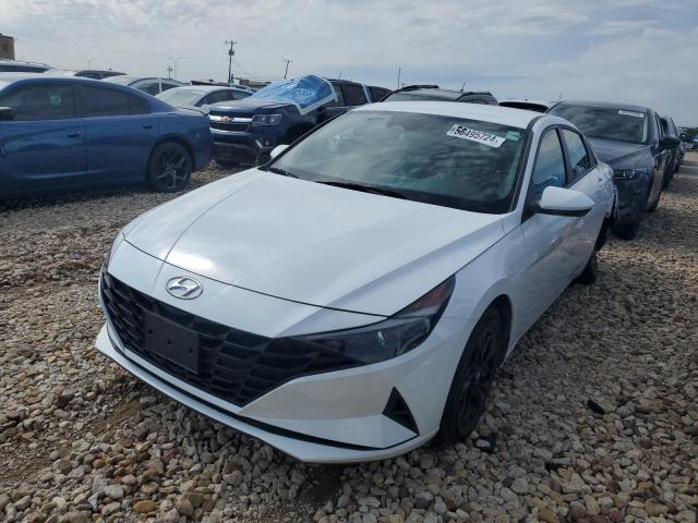 hyundai elantra se 2021 5nplm4ag0mh024358