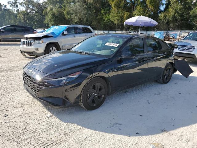 hyundai elantra se 2021 5nplm4ag0mh032556