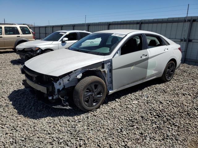 hyundai elantra 2022 5nplm4ag0nh081371