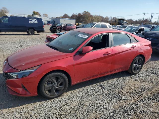 hyundai elantra se 2022 5nplm4ag6nh070925