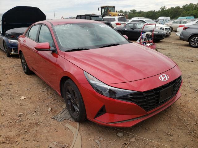 hyundai  2021 5nplm4ag7mh045823