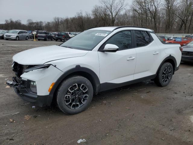 hyundai santa cruz 2022 5ntjddaf5nh027130