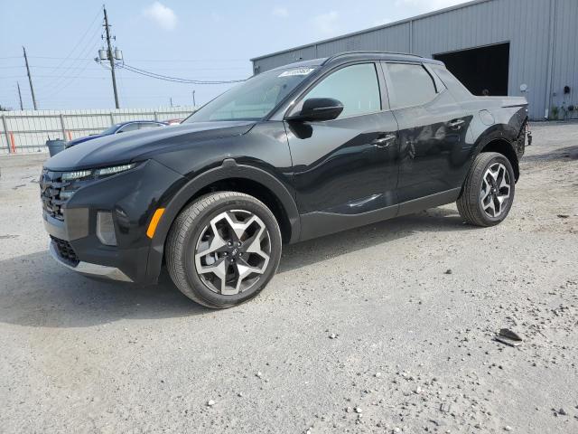 hyundai santa cruz 2024 5ntjedaf7rh083993