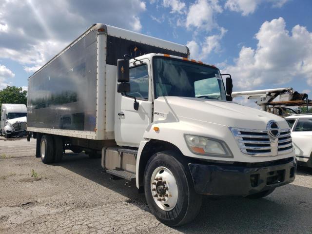 hino hino 268 2010 5pvne8jtxa4s53397