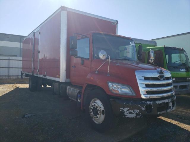 hino hino 338 2012 5pvnv8jv4c4s52394