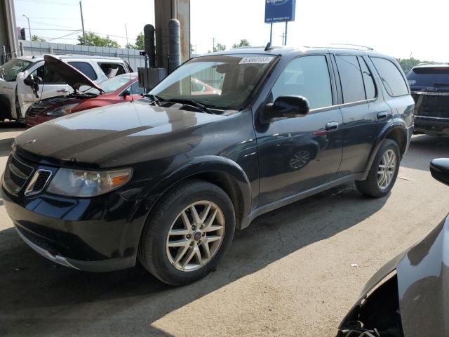 saab 9-7x 2008 5s3et13s582801548