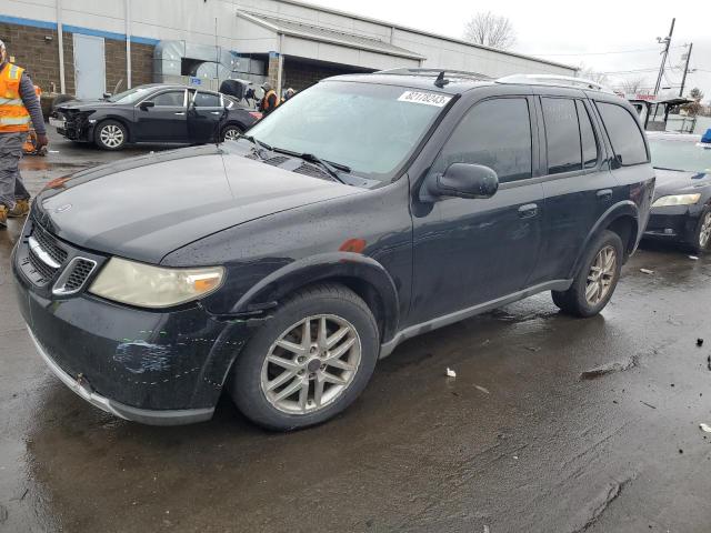 saab 9-7x 2009 5s3et13sx92800283