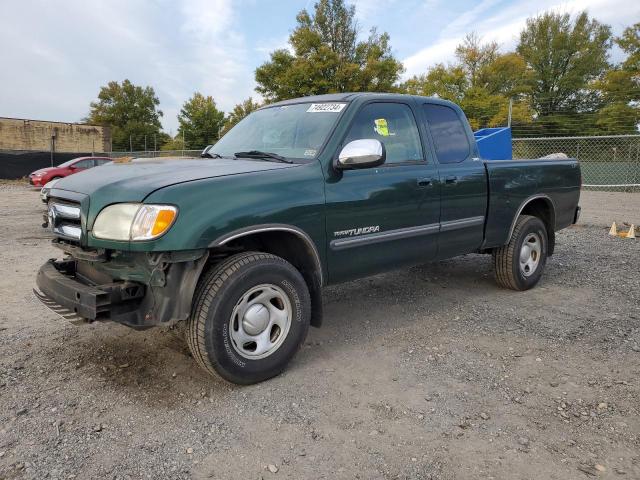 toyota tundra acc 2004 5tbbn44124s435988